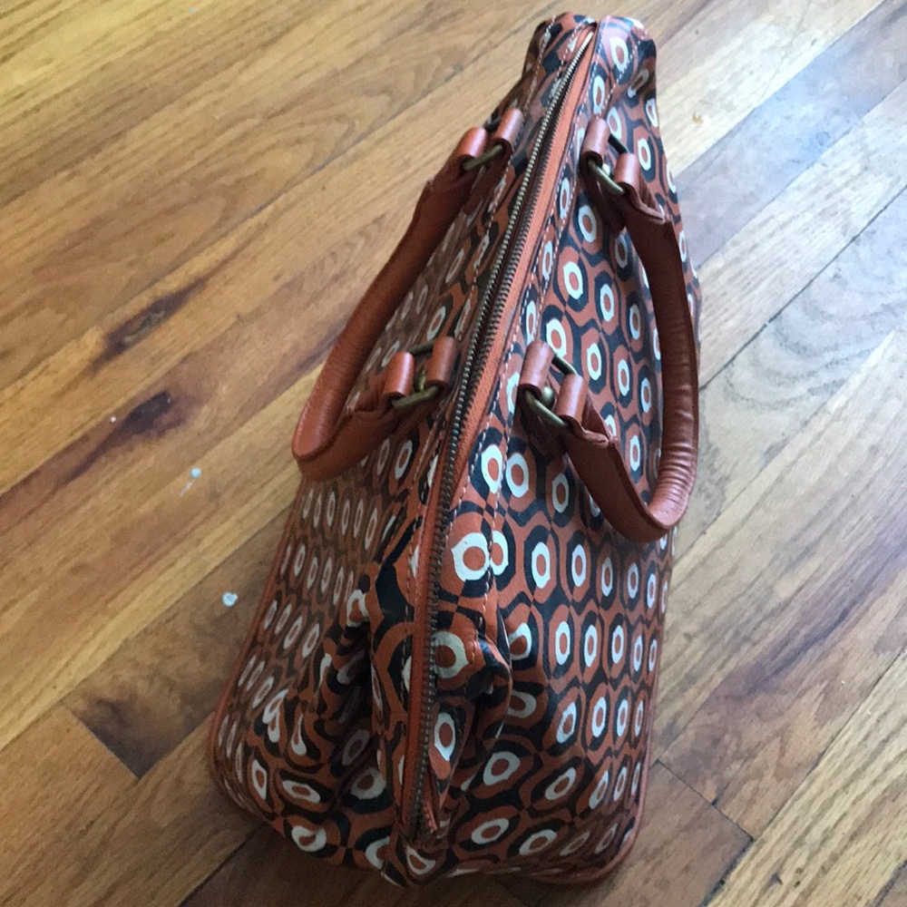ASOS bag - Picture 4 of 5